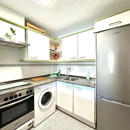 Mountain By Pirineos360 Garaje Y Mascotas 公寓 *