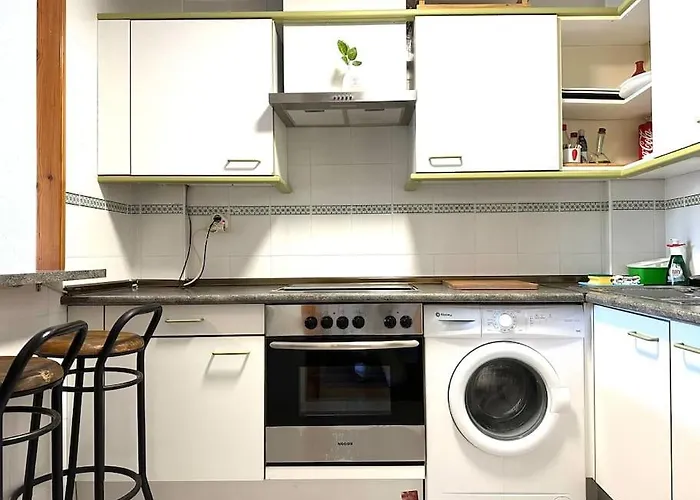 Mountain By Pirineos360 Garaje Y Mascotas Formigal